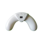 Folding Uv Nail Lamp Quick Drying U-shaped Non Blackening LED Uv Lamp