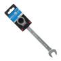 - Ratchet Spanner 16MM - 2 Pack