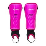 MINI G4 Shinguard Pink