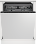 Beko 15PL Dishwasher - DIN48Q21