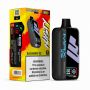 Max Ultra Mmf 40000 Puffs Disposable Vape - Blackberry Ice