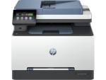 HP Functions Print. Print Technology Laser Print Speed Black A4 Normal : Up To 25 Ppm Colour A4 Normal : Up To 25 Ppm