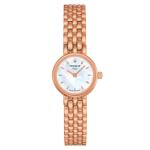 Tissot Lovely Watch T058.009.33.111.00