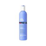 Silver Shine Shampoo 300ML