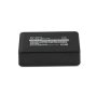 Replacement Battery For Falard Rc 012 RC12 RC12R RC12RI RCIR12 Etc.