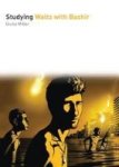 Studying Waltz With Bashir Paperback
