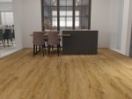 Carlisle – Elegant Birch Oak 1524 X 230 X 2.5 X 0.30