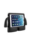 Kids Protective Tablet Case For Samsung Tab A9 X110 8.7 - Black