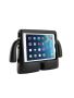 Kids Protective Tablet Case For Samsung Tab A - Black