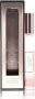 Victorias Secret Victoria& 39 S Secret Bombshell Seduction MINI Eau De Parfum Roller Ball Pen 7ML - Parallel Import