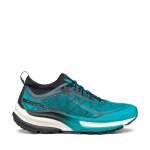 Mens Golden Gate Atr - - Azure Black UK 12