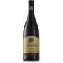 Allesverloren Shiraz - Case 6