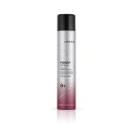 Power Spray Fast-dry Finishing Spray 300ML