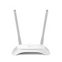 TP-link TL-WR850N Wireless N Router 300MBPS