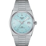 Tissot Prx Powermatic 80 Watch T137.407.11.351.00