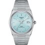 Tissot Prx Powermatic 80 Watch T137.407.11.351.00