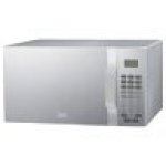 Defy 30L Solo Model Microwave DMO391