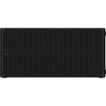 JBL SRX928S 2500-WATT 2 X 18-INCH Powered Subwoofer