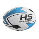 Rugby Ball