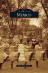 Mexico Hardcover