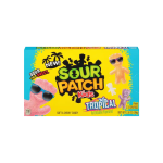 Patch Tropical Theatre Box 99G