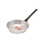 Aluminium Frying Pan 26CM