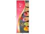 Champion X-banner Layflat Pvc Skin 60 X 160CM