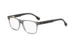 Hugo Boss 1646