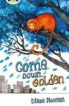 Bc Brown A 3C Come Down Golden Paperback