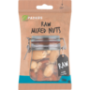 Raw Mixed Nuts 100G