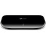 TP-link 5 Port Gigabit Desktop Switch - SG1005D