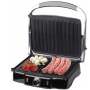 4-SLICE Sandwich Press And Electric Contact Grill