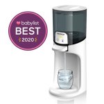 Babybrezza Instant Warmer
