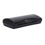 Novaro A4 Laminator