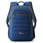 Lowepro Tahoe Backpack 150 – Galaxy Blue