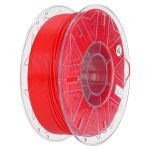 1.75MM Hyper Series Pla Rfid Filament - Red 1KG 3301010402