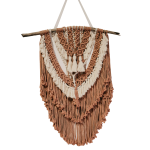 Calla Wall Hanging