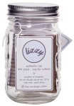 Lizzy - Jar