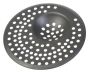 - Sink Strainer - Grey
