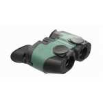 Yukon Sideview Compact Binoculars 8×21 Or 10×21