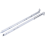 Vivotek Nvr Rack Mount Rails AM-612