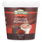 Cocoa Powder 250G