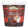 Cocoa Powder 250G