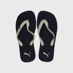 Puma First Flip II Zadp _ 167532 _ Blue - 8 Blue