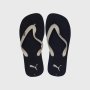 Puma First Flip II Zadp _ 167532 _ Blue - 8 / Blue