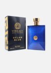 Versace Dylan Blue For Him Edt - 200ML Parallel Import