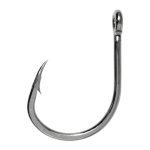 4X Heavy Duty Hook