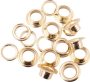 Craf Spare Eyelets X 7MM 12PC For TC4302