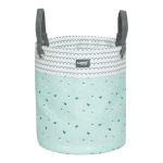 Luma Toy Basket Medium - Ice Cream