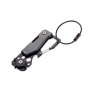 MINI Tool With 10 Functions Toolinator